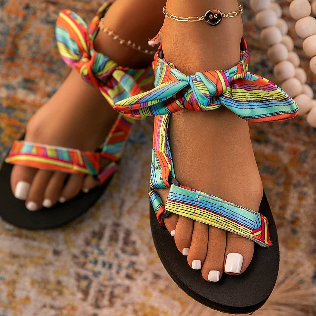 Women Sandals