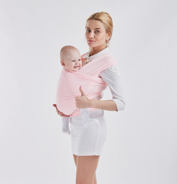 Baby Travel Sling