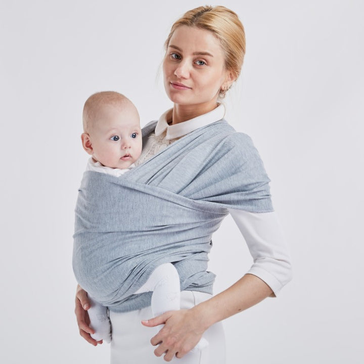 Baby Travel Sling