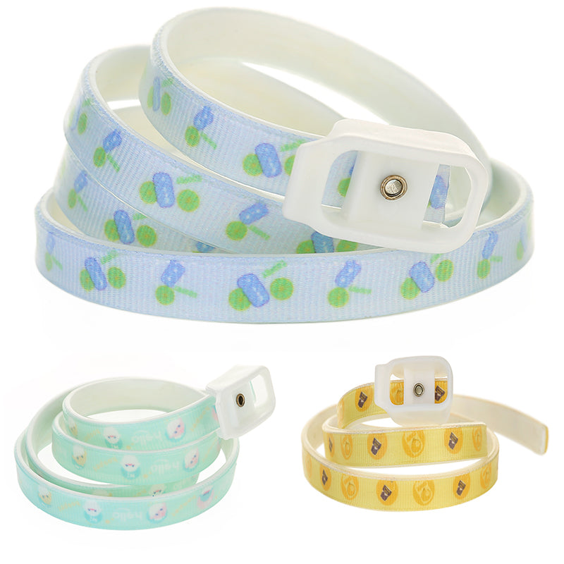 Insect Repellent And Flea Repellent Collar For Dogs And Cats