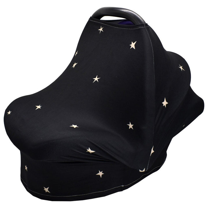 Baby Stroller Seat Cover