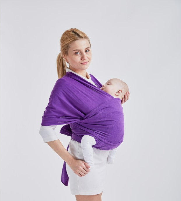 Baby Travel Sling