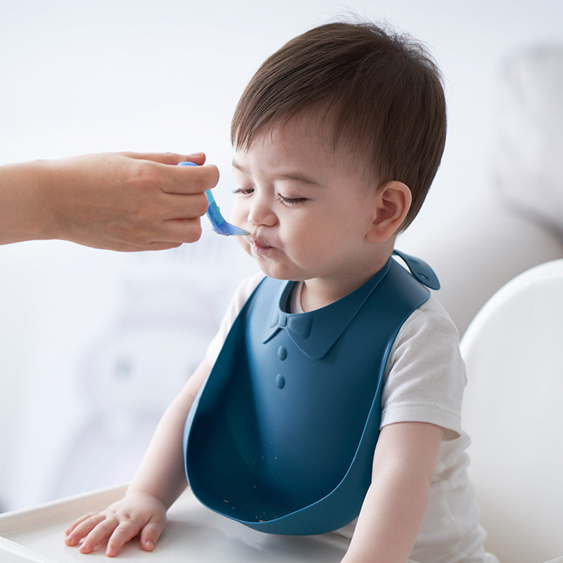 Children bib