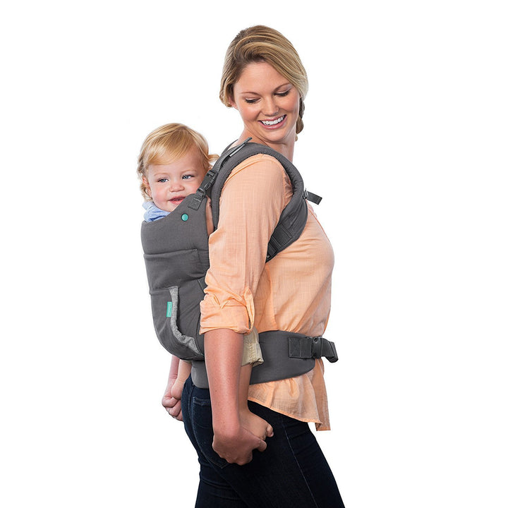 New Foreign Trade Baby Carrier With Two-in-one Baby