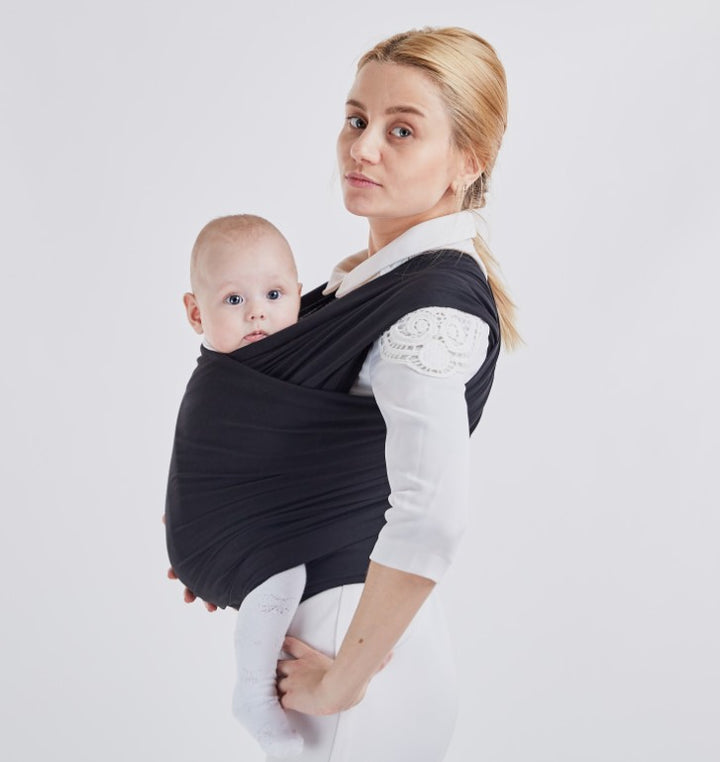 Baby Travel Sling