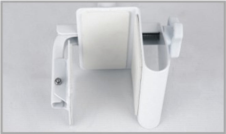 Elderly Pregnant Women Bathroom Armrest Non-slip Armrest