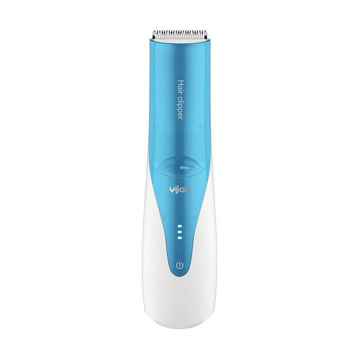 Children's Automatic Hair Clipper