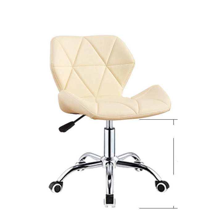 Modern Minimalist Household Foot Lift Chair