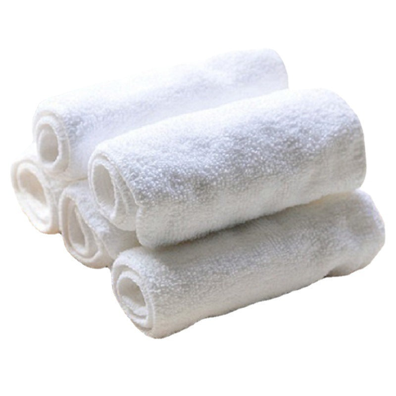 New Baby Products Washable Diaper Absorbent Pad